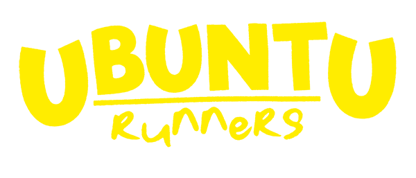 Ubuntu Runners