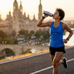 Hidratación inteligente: más rendimiento, mejor recuperación